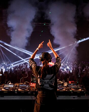 Full leaked Ella balinska page private onlyfans photo