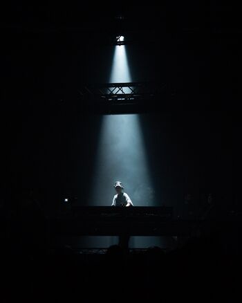 Full leaked Ella balinska page private onlyfans photo