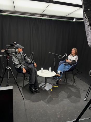 Full leaked Ella balinska private onlyfans photo