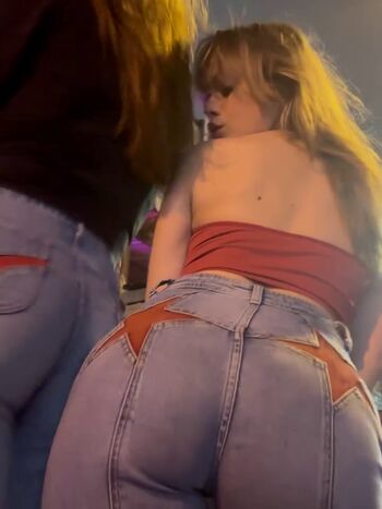 Full leaked Ella ballentine private onlyfans photo