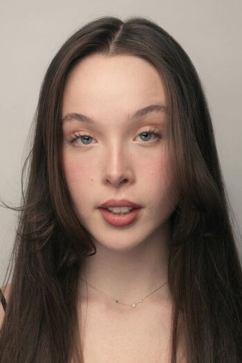 Full leaked Ella beatty private photo