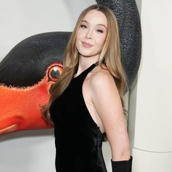 Full leaked Ella beatty private photo