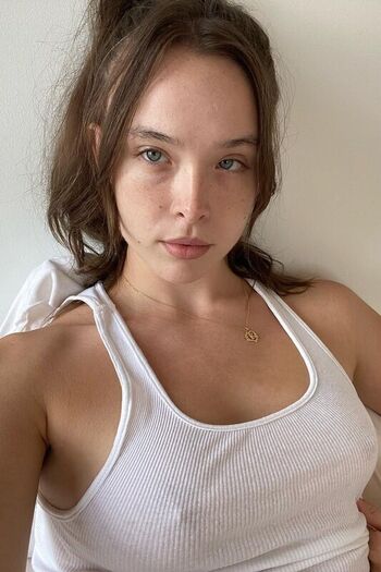 Full leaked Ella beatty private photo