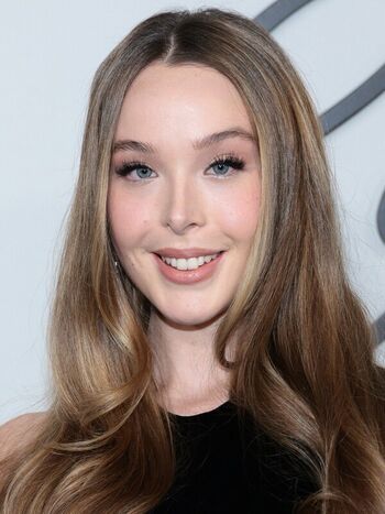 Full leaked Ella beatty private photo