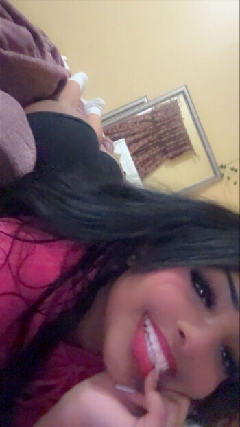 Full leaked Ella belay private onlyfans photo