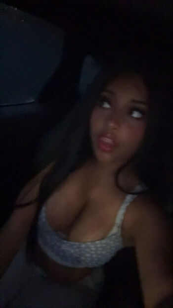 Full leaked Ella belay private onlyfans photo