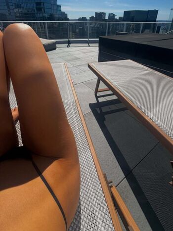 Full leaked Ella bleu private onlyfans photo