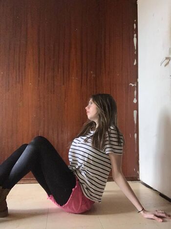 Full leaked Ella brd private onlyfans photo