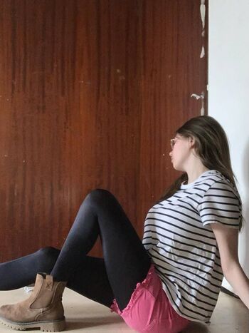 Full leaked Ella brd private onlyfans photo