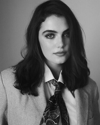 Full leaked Ella bright page private photo