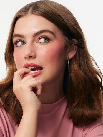 Full leaked Ella bright private photo