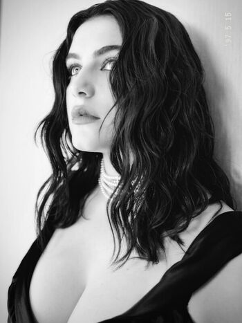 Ella Bright
