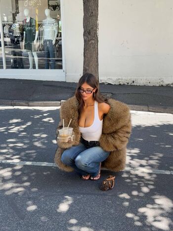 Full leaked Ella cervetto  page private onlyfans photo