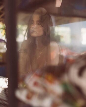 Full leaked Ella cervetto  page private onlyfans photo