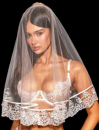 Full leaked Ella cervetto  page private onlyfans photo