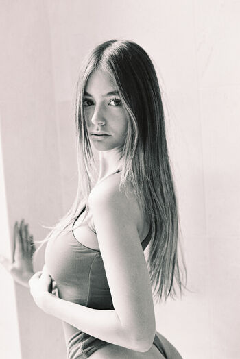 Full leaked Ella cervetto  page private onlyfans photo