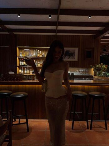 Ella Cervetto