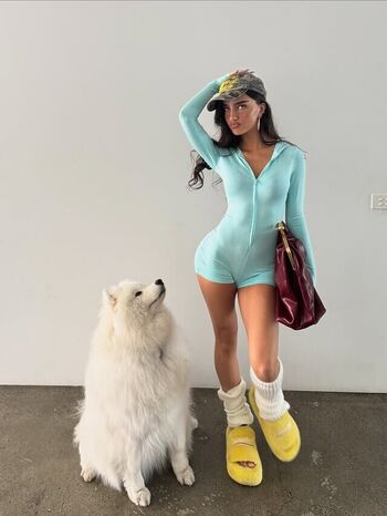 Full leaked Ella christo page private onlyfans photo