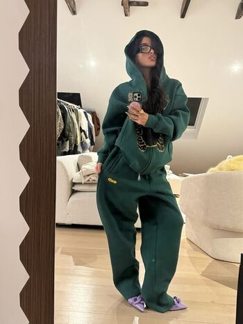 Full leaked Ella christo page private onlyfans photo