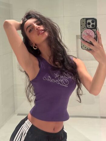 Full leaked Ella christo page private onlyfans photo