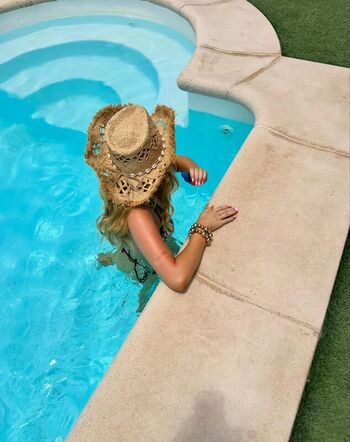 Full leaked Ella deasy private photo