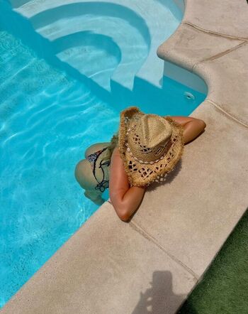 Full leaked Ella deasy private photo