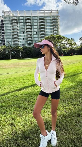 Full leaked Ella erwin private onlyfans photo