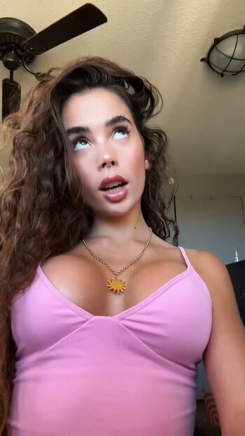 Full leaked Ella erwin private onlyfans photo