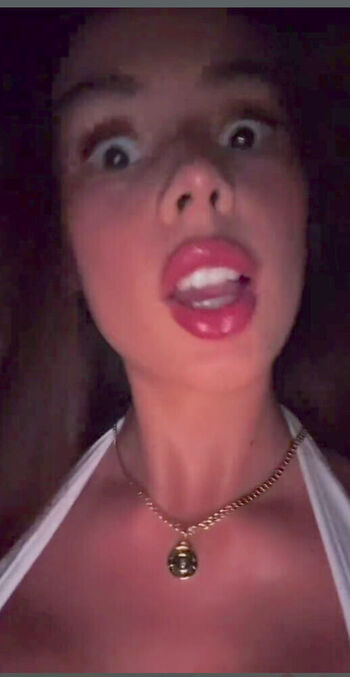 Full leaked Ella erwin private onlyfans photo