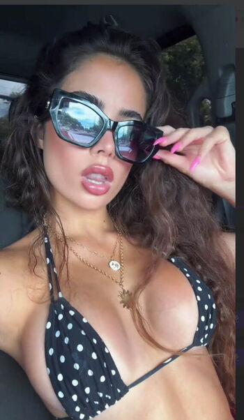 Full leaked Ella erwin private photo