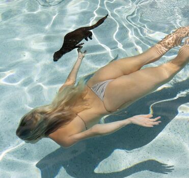 Full leaked Ella evoy private photo