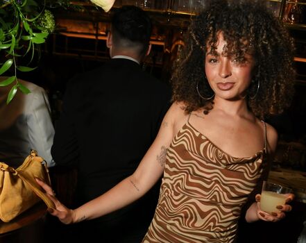 Full leaked Ella eyre private onlyfans photo