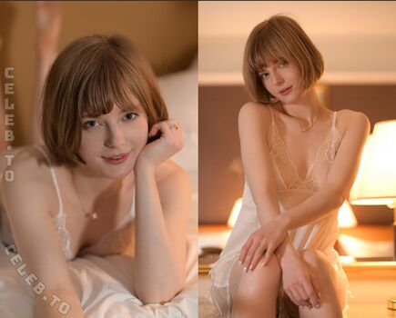 Full leaked Ella freya private photo