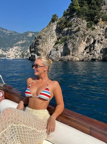 Full leaked Ella georgiia private photo