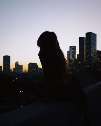 Full leaked Ella horan private onlyfans photo