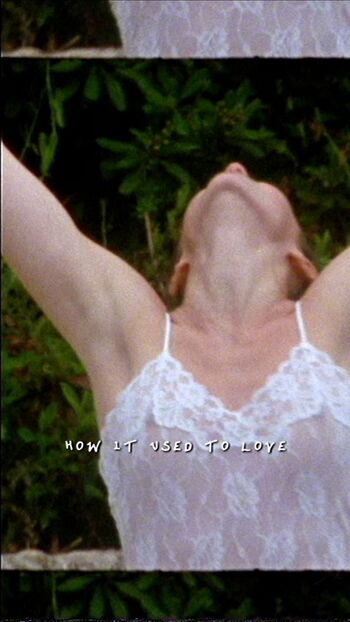 Full leaked Ella hunt private photo