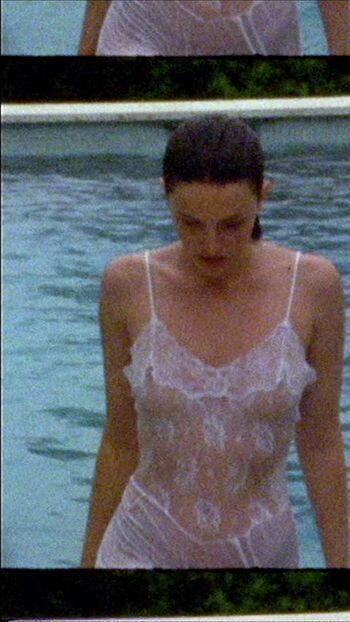 Full leaked Ella hunt private photo