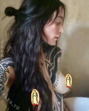 Full leaked Ella ivanova private photo
