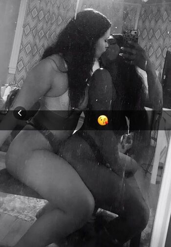 Full leaked Ella june private photo