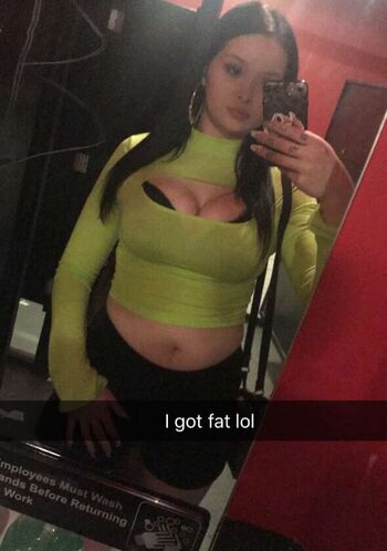 Full leaked Ella june private photo
