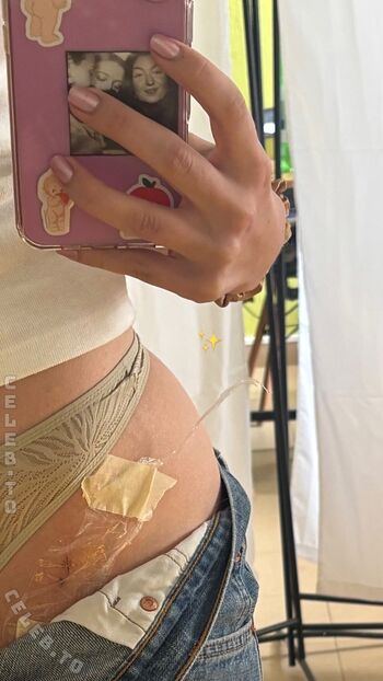 Full leaked Ella kania private onlyfans photo