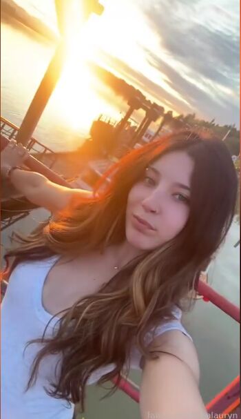 Ella Lauryn