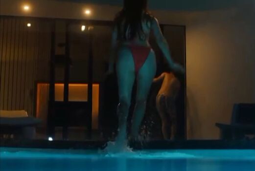 Full leaked Ella lee private photo
