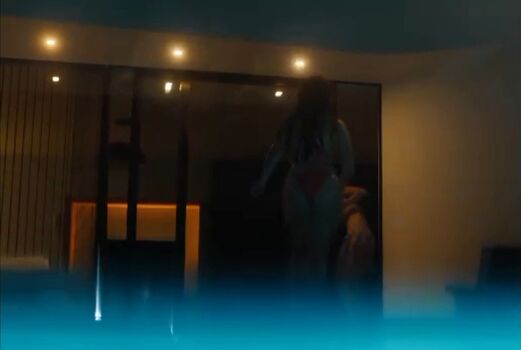 Full leaked Ella lee private photo