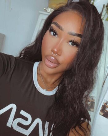 Full leaked Ella mac private onlyfans photo