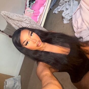 Full leaked Ella mac private onlyfans photo