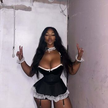 Full leaked Ella mac private onlyfans photo