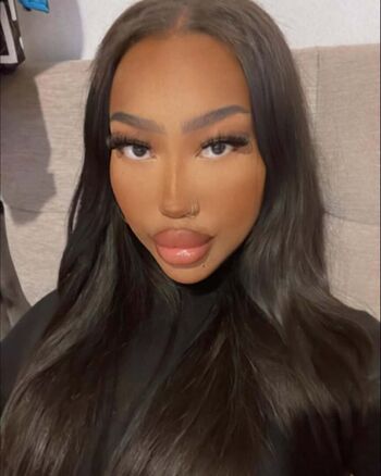 Full leaked Ella mac private onlyfans photo