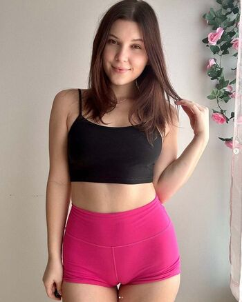 Full leaked Ella marie private photo