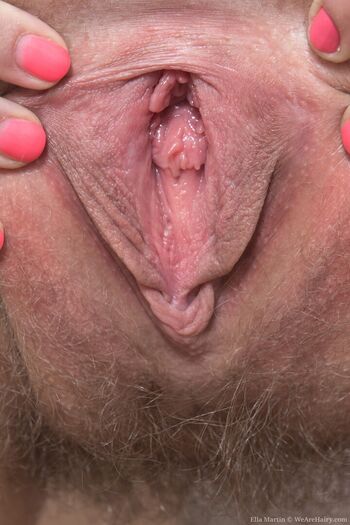 Full leaked Ella martin private onlyfans photo